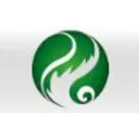Beijing Dalong Weiye Real Estate Development Co Stock
