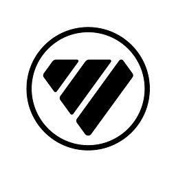 Beiqi Foton Motor A Aktie