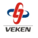 Veken Technology Co Action