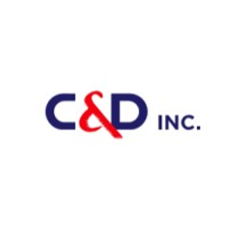 Xiamen C&D Inc Aktie