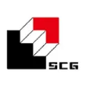 Shanghai Construction Grp A Action
