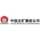 China Rare Earth Resources and Technology Co Akcija