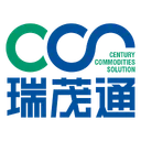 CCS Supply Chain Management Co Action