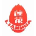 Lotus Holdings Co Saham