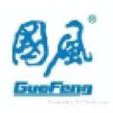 Anhui Guofeng New Materials Co Dionica