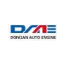 Harbin Dongan Auto Engine Co Action