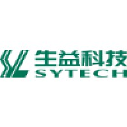Shengyi Technology Co Stock