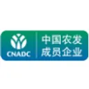 China Animal Husbandry Industry Co Action