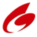 Jinyu Bio-Technology Co Stock