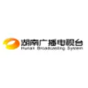 Hunan TV Broadcast A Action