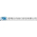 Kunming Yunnei Power A Action