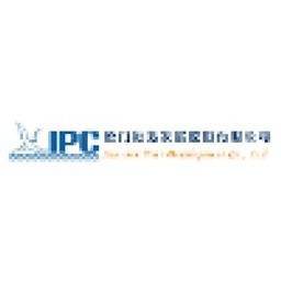 Xiamen Port Development Co Stock