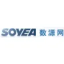 Soyea Technology Co Stock