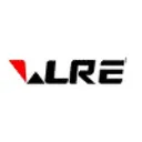 Wolong New Energy Group Co Stock