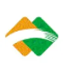 Xinjiang Talimu Agriculture Development Co Dionica