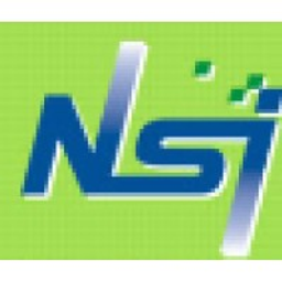 Guangxi Rural Investment Sugar Industry Group Co Action