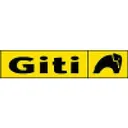 GITI Tire Action