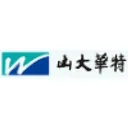 Shandong WIT Dyne Health Co Action