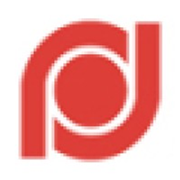 Fujian Furi Electronics Co