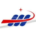 Hubei Fuxing Science and Technology Co Stock