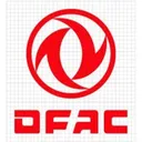 Dongfeng Automobile A Action