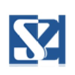 Shanghai Zijiang Enterpr A Aktie