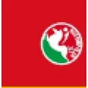 Xinjiang Yilite Industry Co Stock