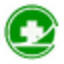 C.Q. Pharmaceutical Holding Co Ação