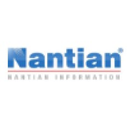 Yunnan Nantian Electronic A Aktie