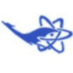 Xinxiang Chemical Fiber Co Ltd Class A