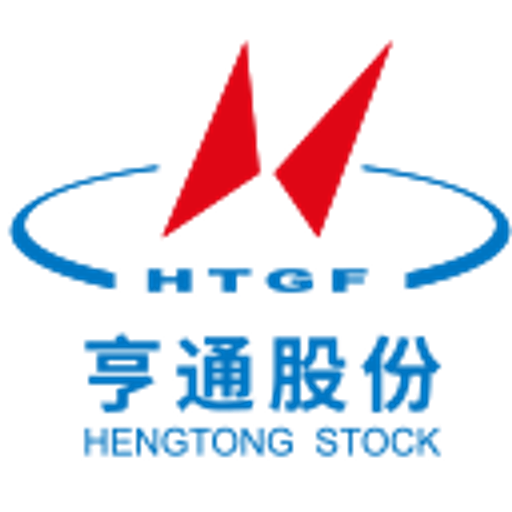 Zhejiang Hengtong