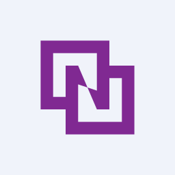 Unisplendour Corp Ltd Aktie