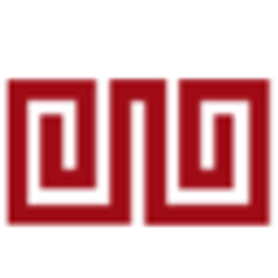 Jinling Pharmaceutical Co Action
