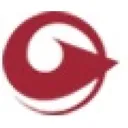 Yunnan Metropolitan Real Estate Development Co Stock