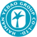 Hainan Yedao Group Co Stock