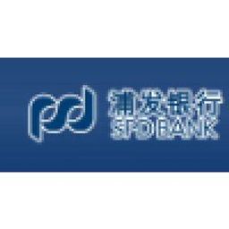 Shanghai Pudong Development Bank Co Aktie