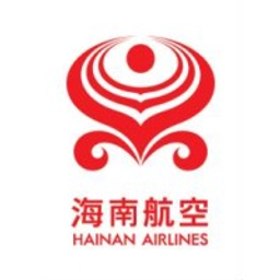 Hainan Airlines Holding Co Aksje