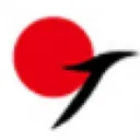 Ningxia Orient Tantalum Industry Co Aksje
