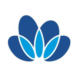 Sinochem International Corp Aktie