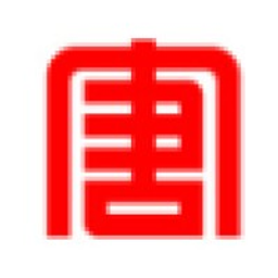 Guangxi Guiguan Electric Power Co Stock