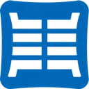 Infore Environment Technology Group Co Action