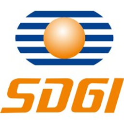 Shenzhen SDG Information A