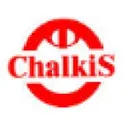 Chalkis Health Industry Co Dionica