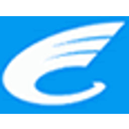 Jiangxi Ganyue Expressway Co Aksje