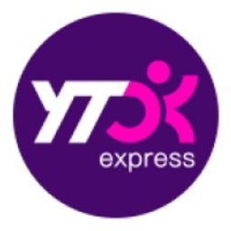 YTO Express Group Co Ltd Aktie