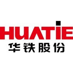 Guangdong Huatie Tongda A Aktie