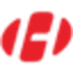 Huagong Tech Co Stock