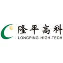 Yuan Long Ping High-Tech Agriculture Co Osake