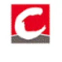 Chengzhi Co Aandeel