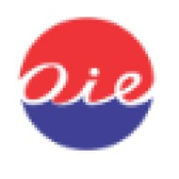 Orient International Enterprise Aktie